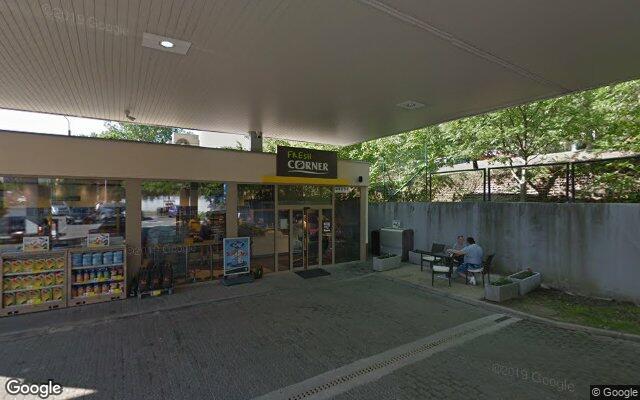 Slovnaft Bratislava, Schneidera-Trnavského