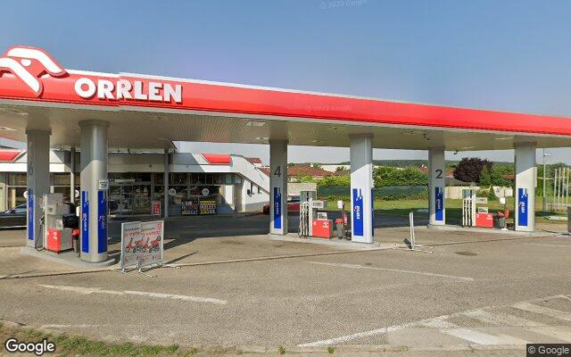 Orlen