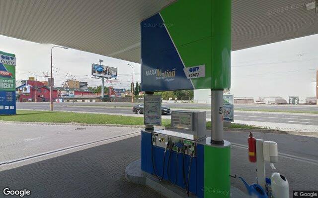 OMV
