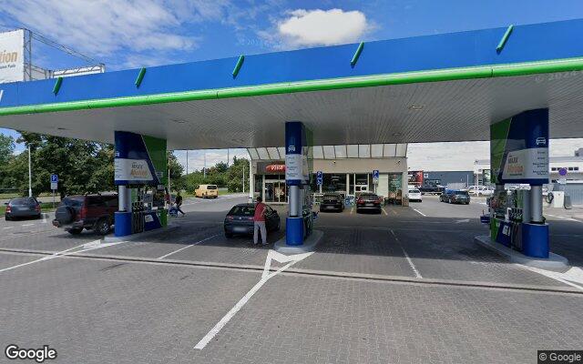 OMV