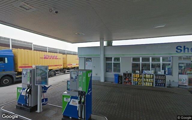 OMV