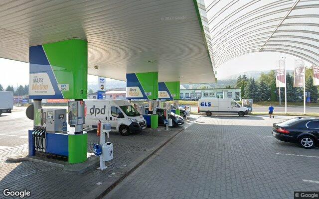 OMV
