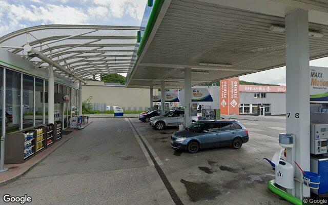 OMV