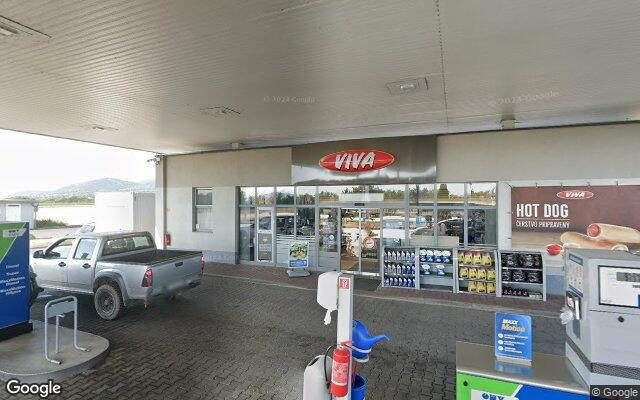 OMV