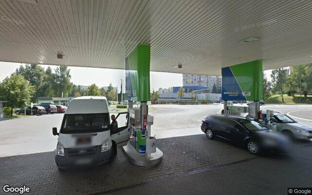 OMV