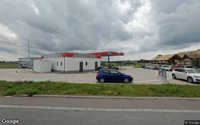 Orlen
