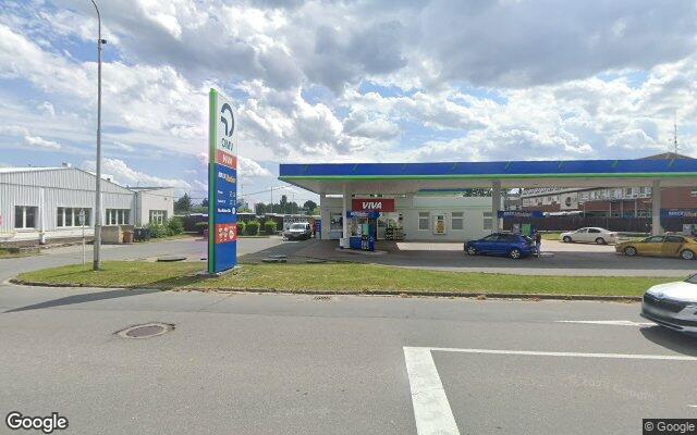 OMV
