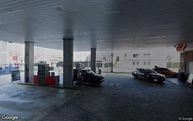Orlen