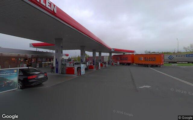 Orlen