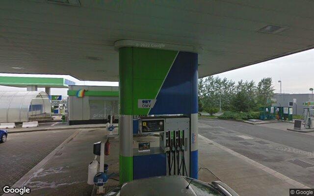 OMV