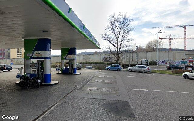 OMV
