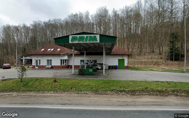 Prim
